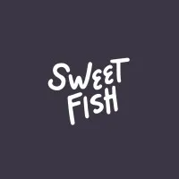 Sweet Fish