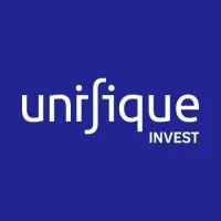 Unifique Invest