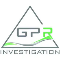GPR INVESTIGATION