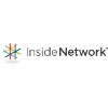 Inside Network Inside Network