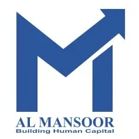 Al Mansoor Enterprises L.L.C Al Mansoor Enterprises L.L.C