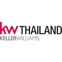 Keller Williams Thailand 