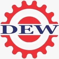 DEW LIMITED