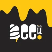 Bee Digital Marketing Agency