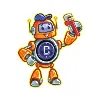 Control Tech Heating, Air, & Plumbing Control Tech Heating, Air, & Plumbing
