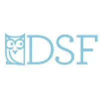 Danske Studerendes Fællesråd / National Union of Students in Danmark