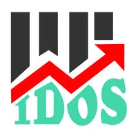 IDOS Consultants LLP