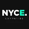 NYCE Companies NYCE Companies
