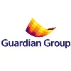 Guardian Group Guardian Group