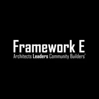 Framework E