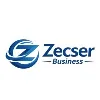 Zecser Business LLP Zecser Business LLP