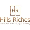 Hills Riches