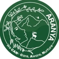 ARANYA ZHDC
