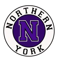 Northern York County School District Northern York County School District