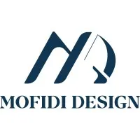 Mofididesign studio