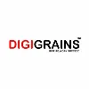 Digigrains Digigrains