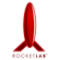 RocketLab