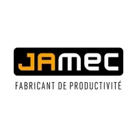 JAMEC