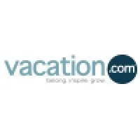 Vacation.com