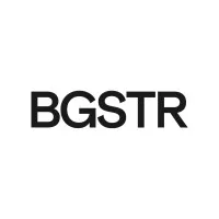 BigStar