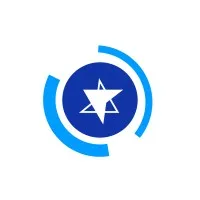 SIGNAL Group