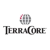 TerraCore Africa (GeoSpectral Imaging)