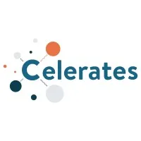Celerates