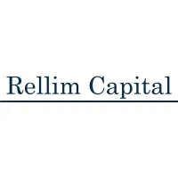 Rellim Capital Management