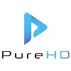 PureHD LLC PureHD LLC