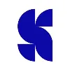 Southwest Sales, Inc.