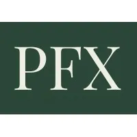 Project Finance Exchange (PFX)