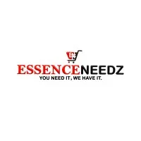 Essence Needz