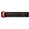 IMPRESSIONISTS CONSULTANT IMPRESSIONISTS CONSULTANT
