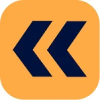 Workker, a TPI Company