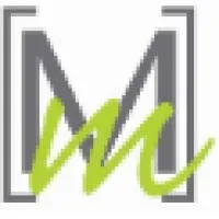 M + M Design