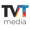 TVT Media TVT Media