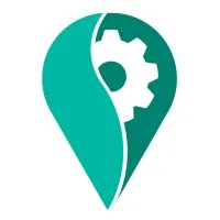 Viewmetrics