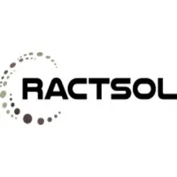 RACTSOL CORP