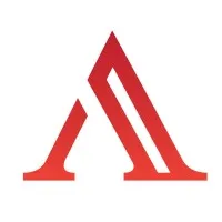 Aldersgate Home
