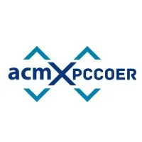 ACMxPCCOER
