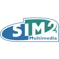 SIM2 Multimedia s.r.l.