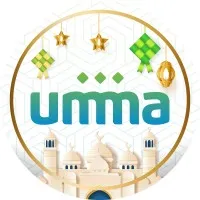 umma Indonesia