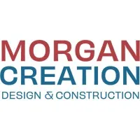 MORGAN CREATION Design & Construction