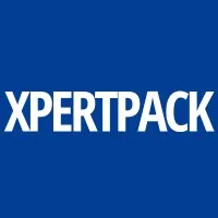 XPERTPACK