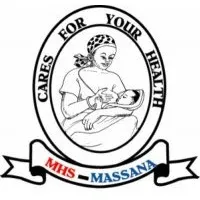 MHS-Massana Hospital