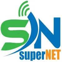 SuperNET