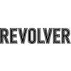 Revolver Magazine Revolver Magazine