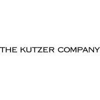 The Kutzer Company The Kutzer Company