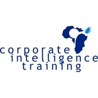 Corporate Intelligence