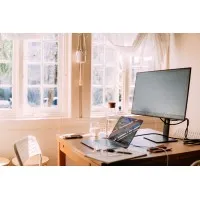 Work From Home Opportunity